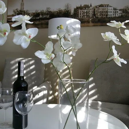 Apartament *