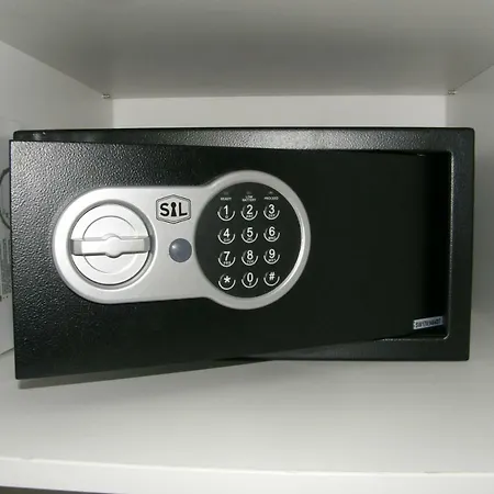 Apartament