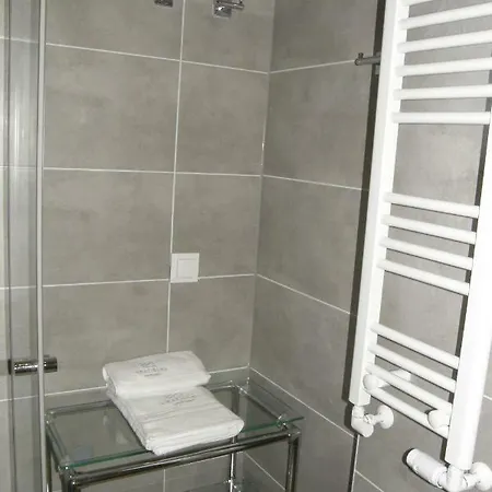 Apartament Вроцлав