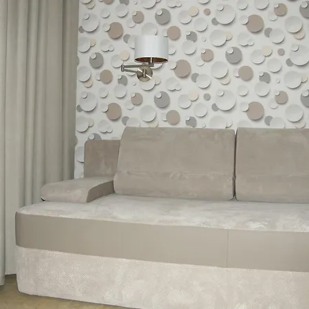 Apartament *